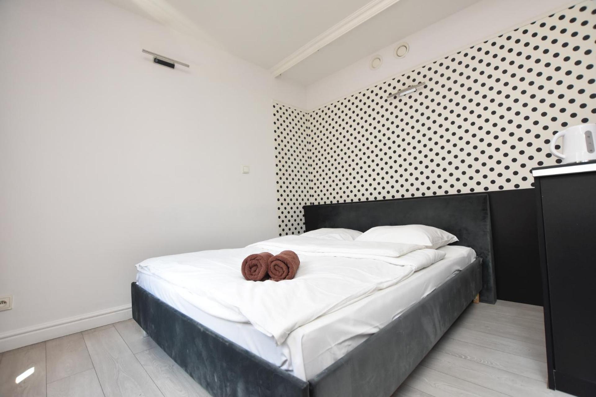 Duquesa Apartamenty Wroclaw Rynek Exterior foto