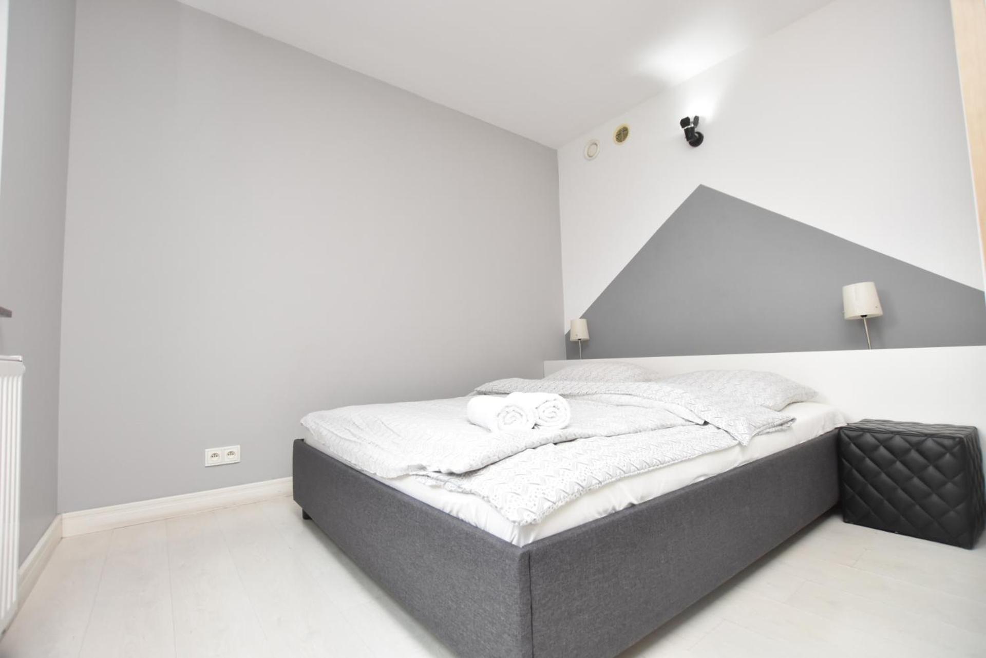 Duquesa Apartamenty Wroclaw Rynek Exterior foto